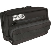 Thrashin Supply Company Bag Handlebar Plus OPEN BOX [MPN: THB-0003]_2573955