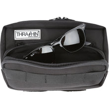 Thrashin Supply Company Bag Handlebar Plus [MPN: THB-0003]_483573