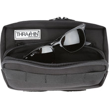 Thrashin Supply Company Bag Handlebar Plus OPEN BOX [MPN: THB-0003]_2573956