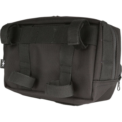Thrashin Supply Company Bag Handlebar Plus OPEN BOX [MPN: THB-0003]_2573957