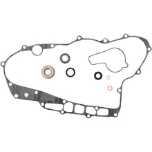 Moose Offroad Water Pump Repair Kit for Honda 0934-4847_434212