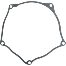 Moose Offroad Clutch Cover Gasket KX250F 0934-1900_434087