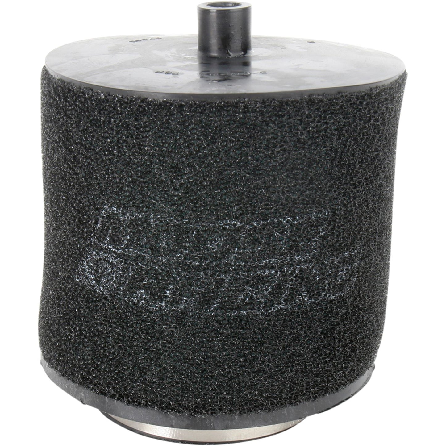 Moose Offroad Air Filter Triple Precision Pre Oiled for Honda 1011-2596_435714