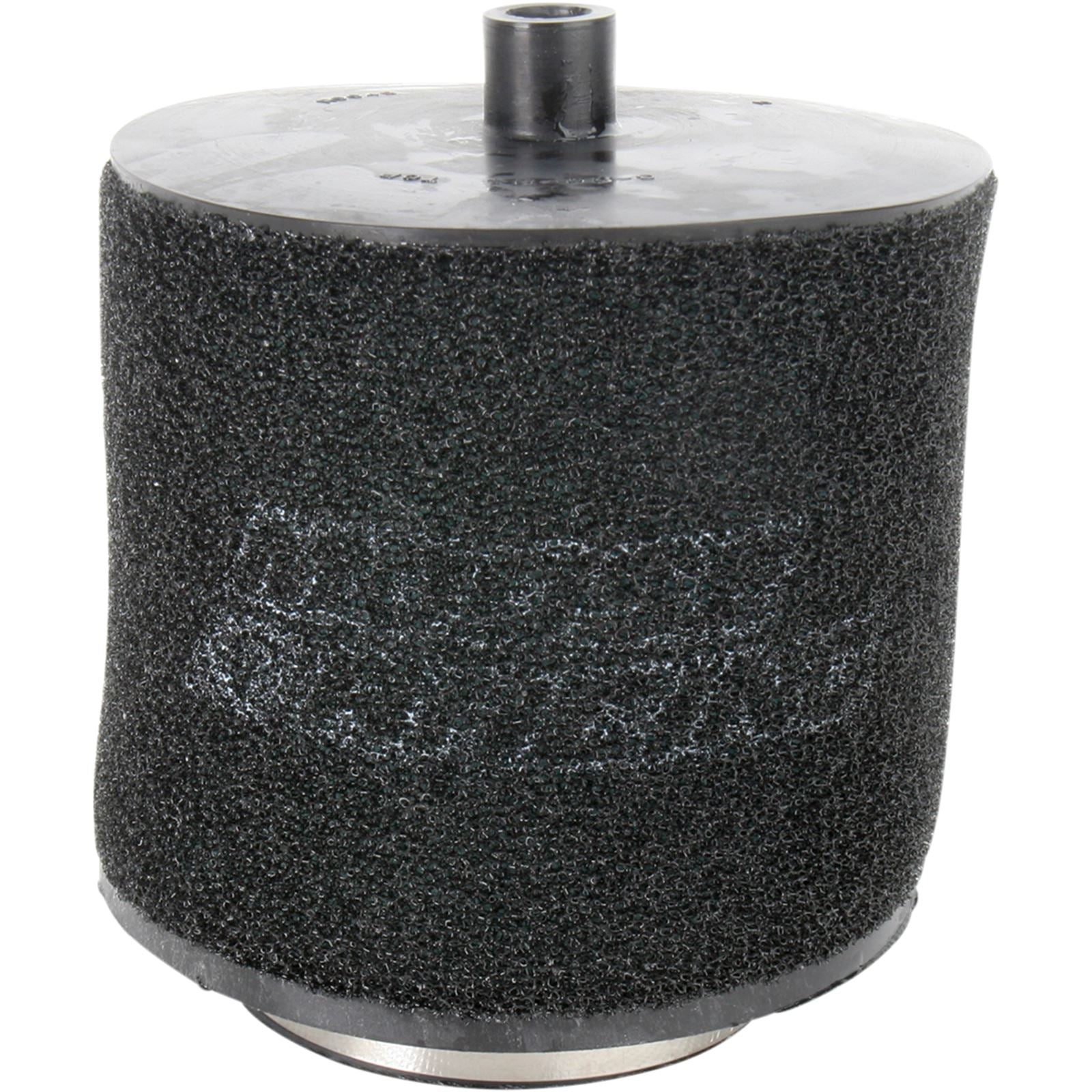 Moose Offroad Air Filter Triple Precision Pre Oiled for Honda 1011-2596_435714