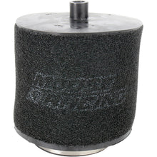 Moose Offroad Air Filter Triple Precision Pre Oiled for Honda 1011-2596_435714