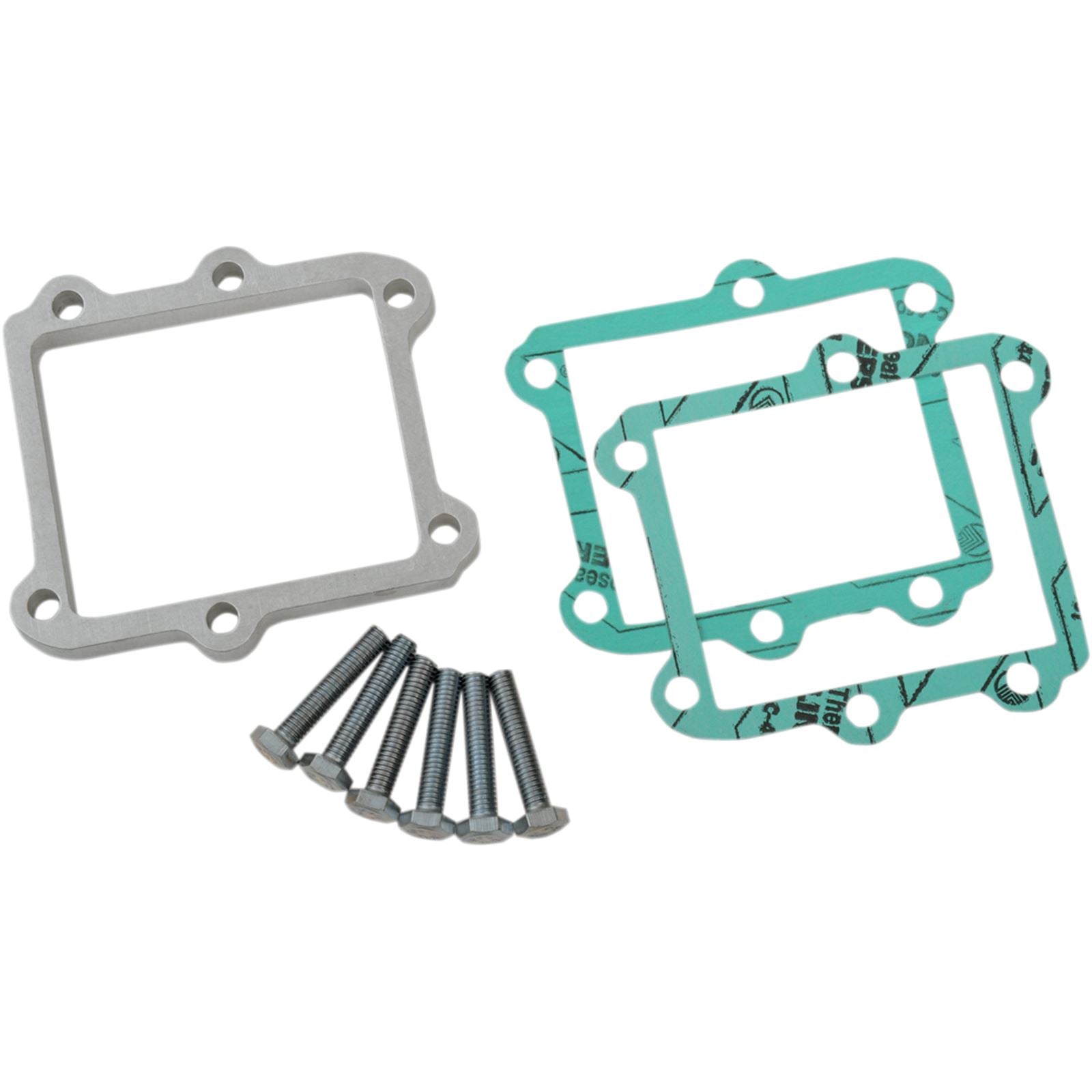 Moose Offroad Torque Spacer CR125 03-04 1008-0008_435493