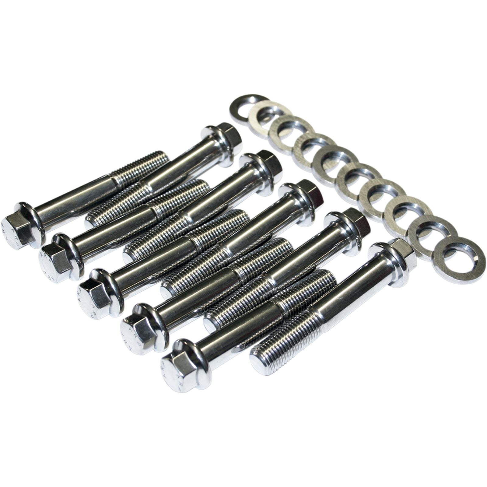 Feuling Bolt Kit Head Pan/Shovel 3010_387131