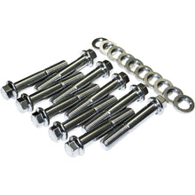 Feuling Bolt Kit Head Pan/Shovel 3010_387131