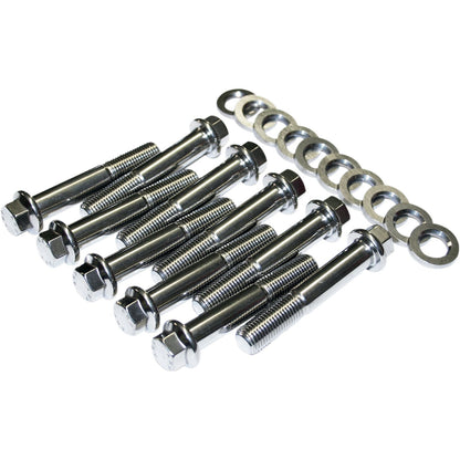 Feuling Bolt Kit Head Pan/Shovel 3010_387131