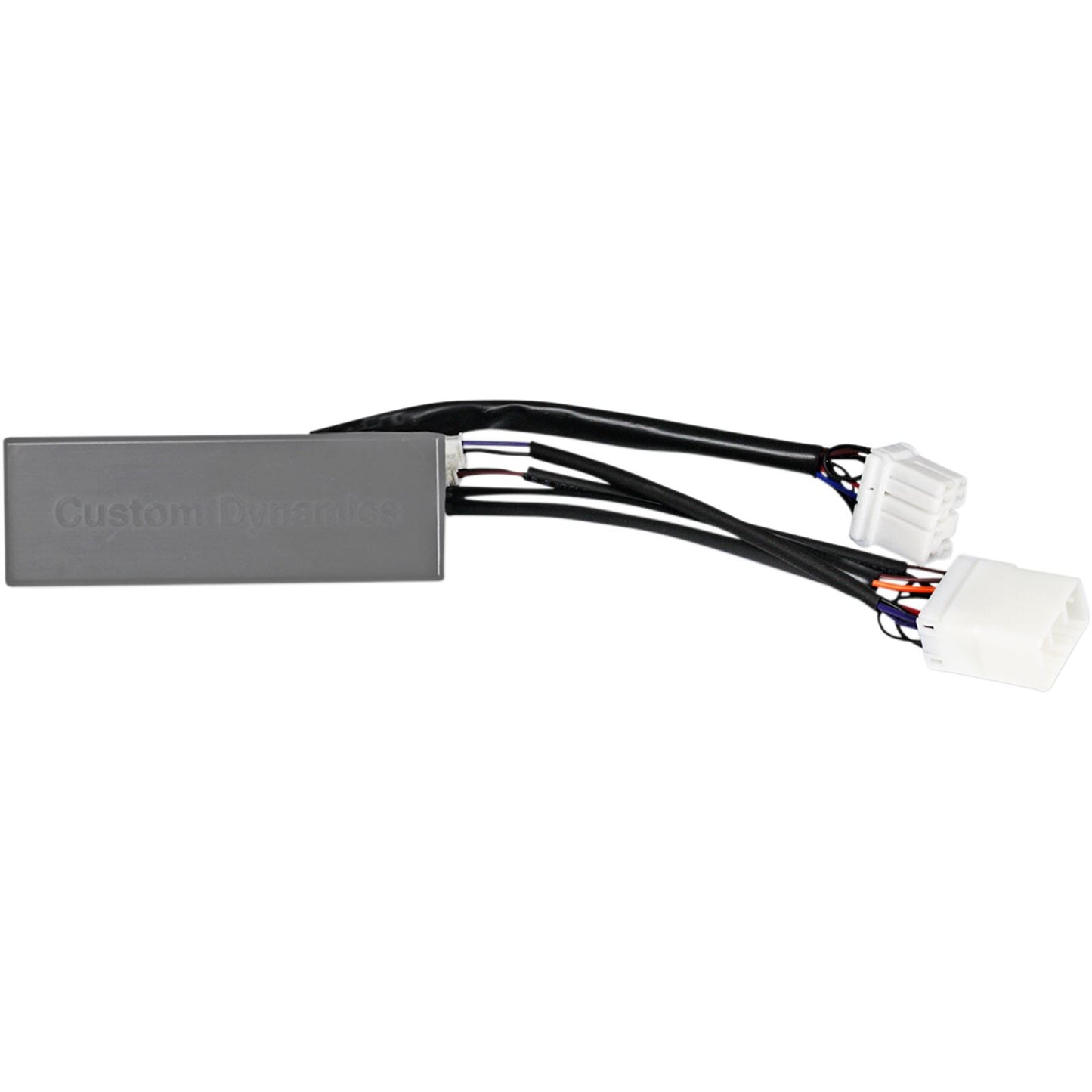 Custom Dynamics Load Balancing  SMART Triple Play® -  Module CD-TPU-SS-HD_368307