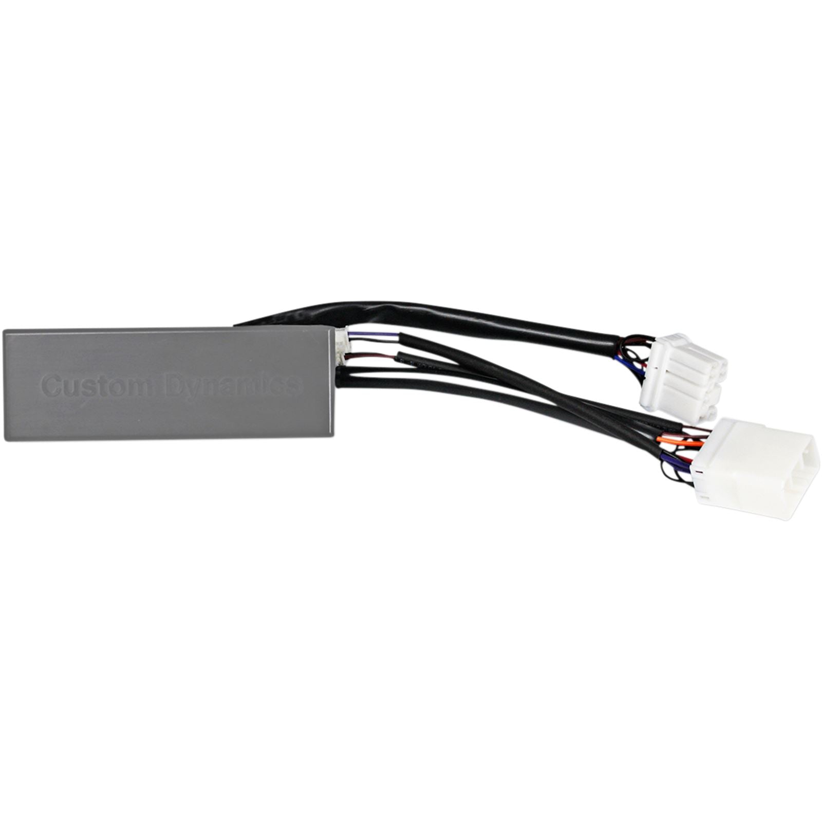 Custom Dynamics Load Balancing  SMART Triple Play® -  Module CD-TPU-SS-HD_368307