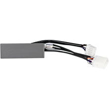 Custom Dynamics Load Balancing  SMART Triple Play® -  Module CD-TPU-SS-HD_368307