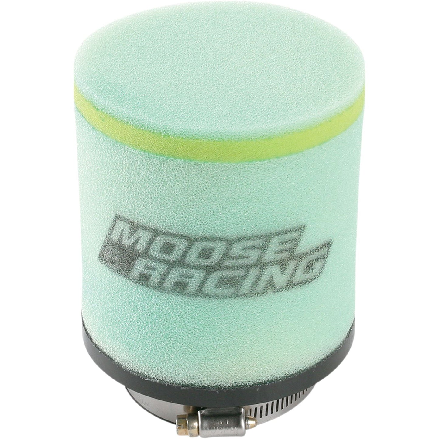 Moose Offroad Air Filter Pre-Oiled for Honda 1011-0859_435559