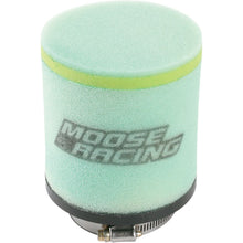 Moose Offroad Air Filter Pre-Oiled for Honda 1011-0859_435559