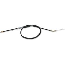 Parts Unlimited Throttle Cable For Suzuki [MPN: K28-1502H]_451180