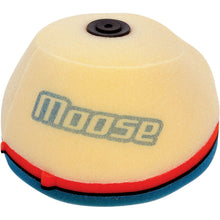Moose Offroad Air Filter CR450F M761-20-30_439117