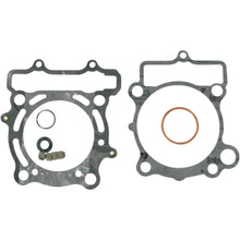 Moose Offroad Top End Gasket Kit KXF/RMZ250 0934-0276_433815