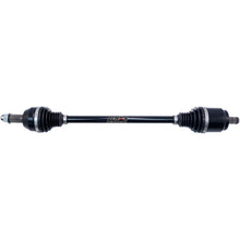 Demon Powersports Complete Axle - Heavy Duty - Kit [MPN: PAXL-6016HD]_371257