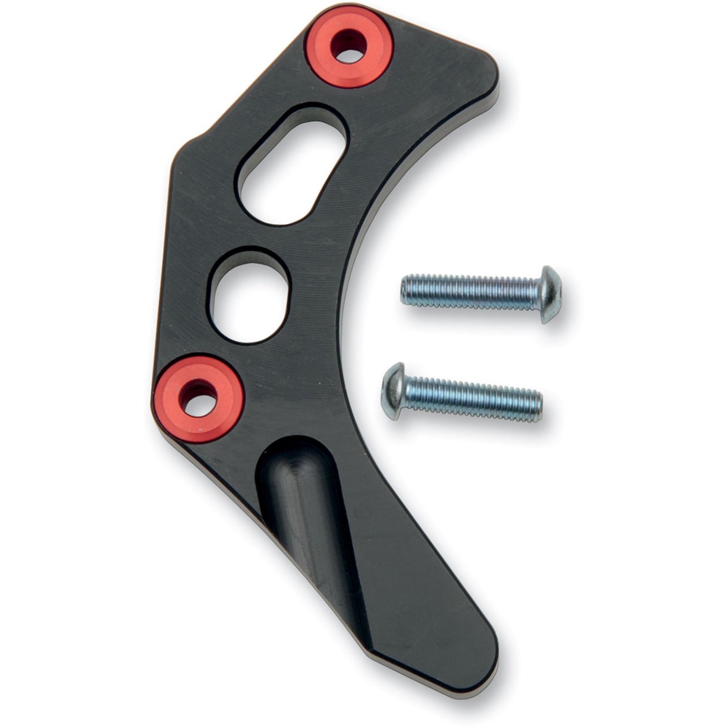 Moose Offroad Case Saver Guard YZ450F 0950-0374_434828