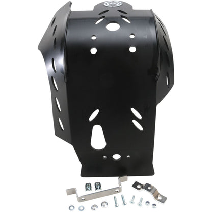 Moose Offroad Pro Skid Plate - YZ 450 F 0506-0670_431179