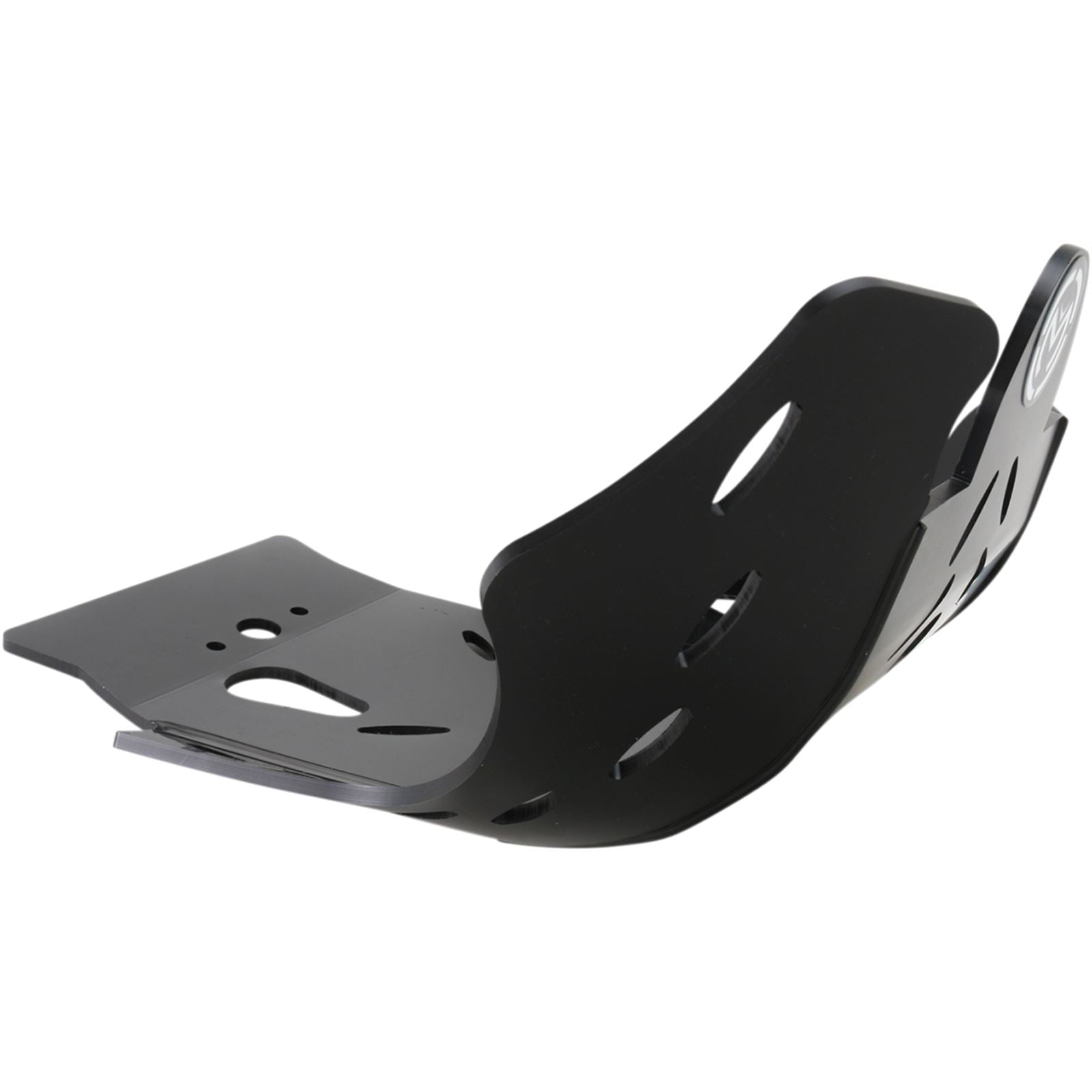 Moose Offroad Pro Skid Plate - YZ 450 F 0506-0670_431180