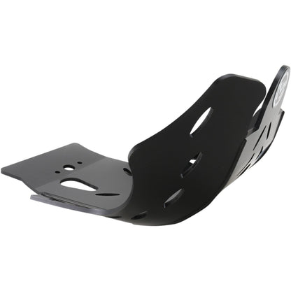 Moose Offroad Pro Skid Plate - YZ 450 F 0506-0670_431180