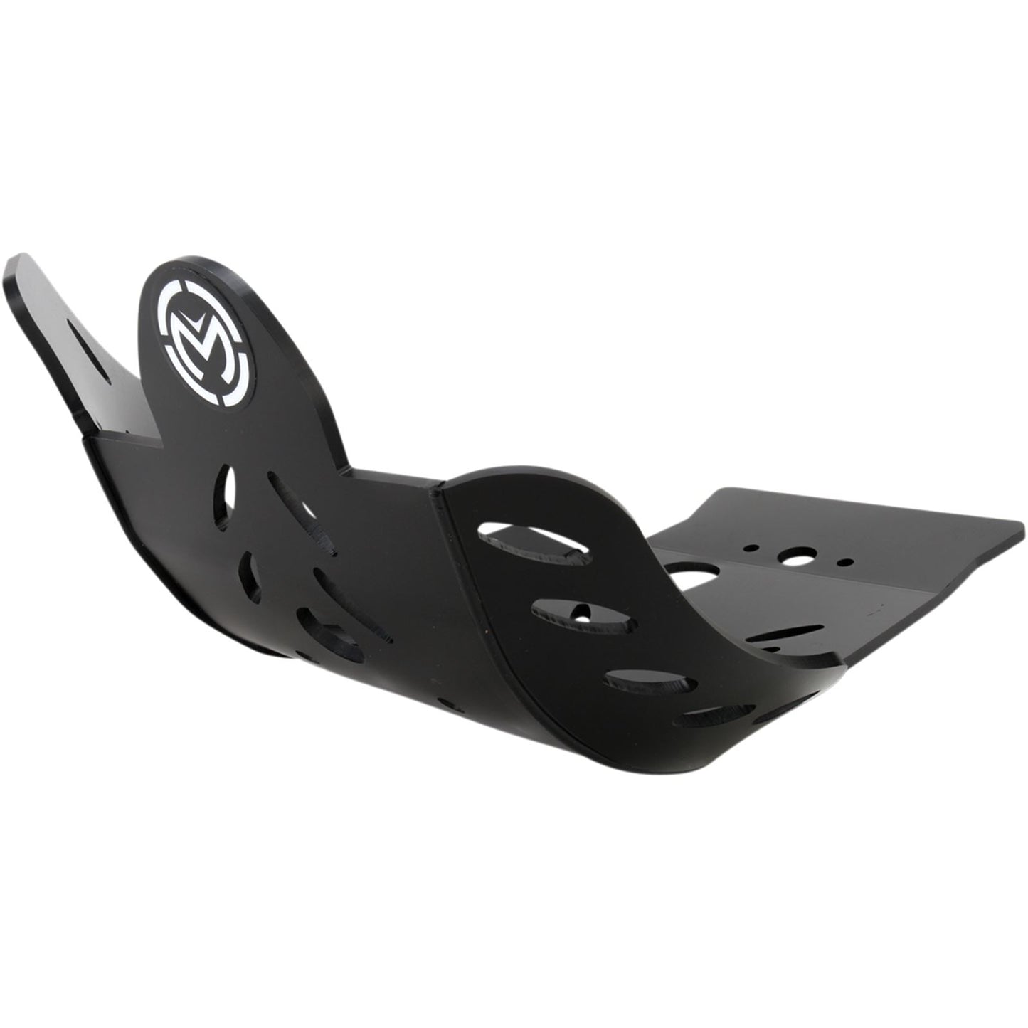 Moose Offroad Pro Skid Plate - YZ 450 F 0506-0670_431181