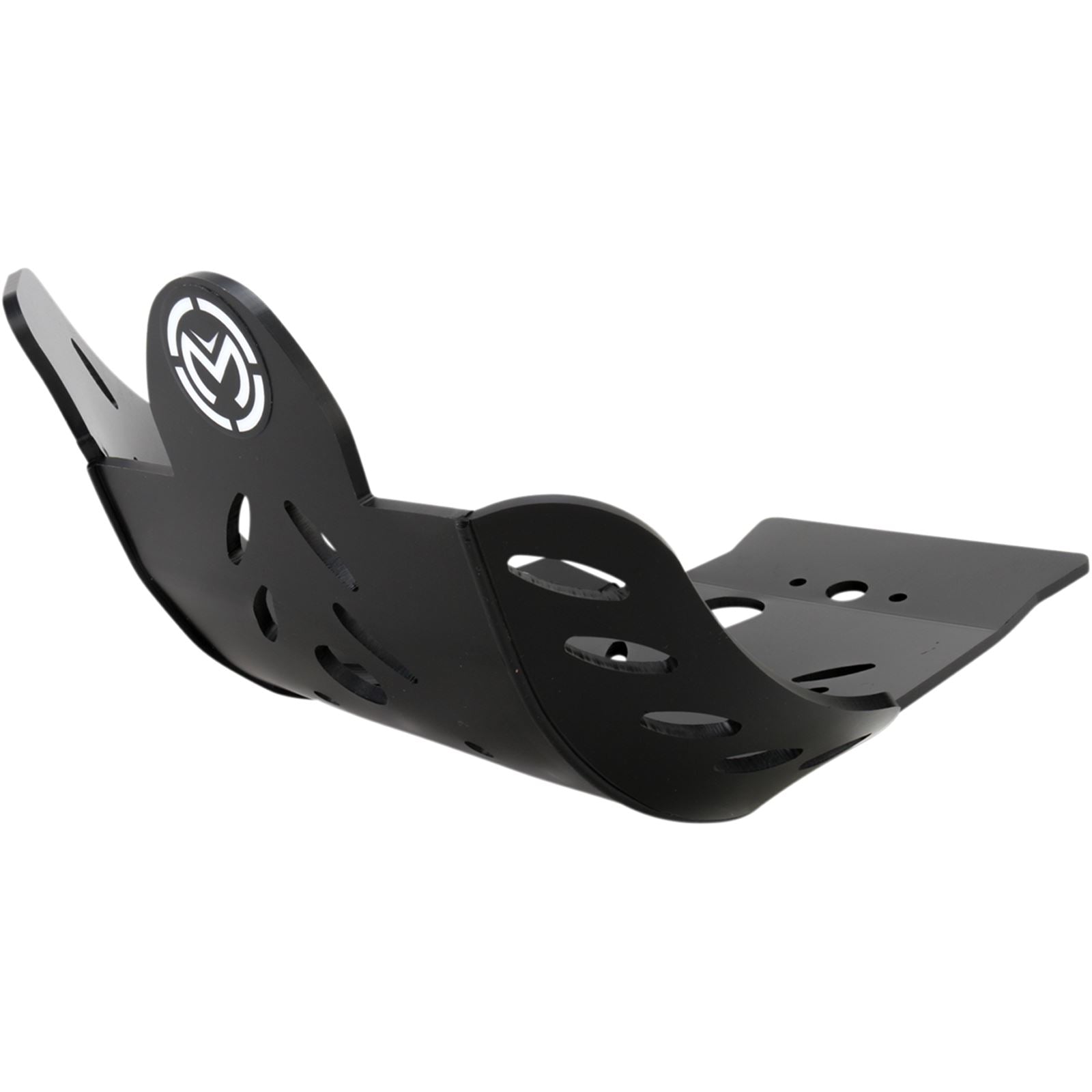 Moose Offroad Pro Skid Plate - YZ 450 F 0506-0670_431181