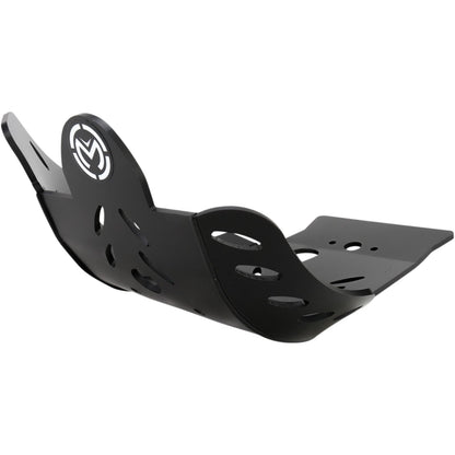 Moose Offroad Pro Skid Plate - YZ 450 F 0506-0670_431181