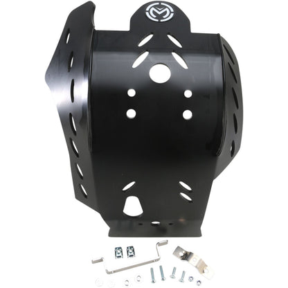Moose Offroad Pro Skid Plate - YZ 450 F 0506-0670_431182