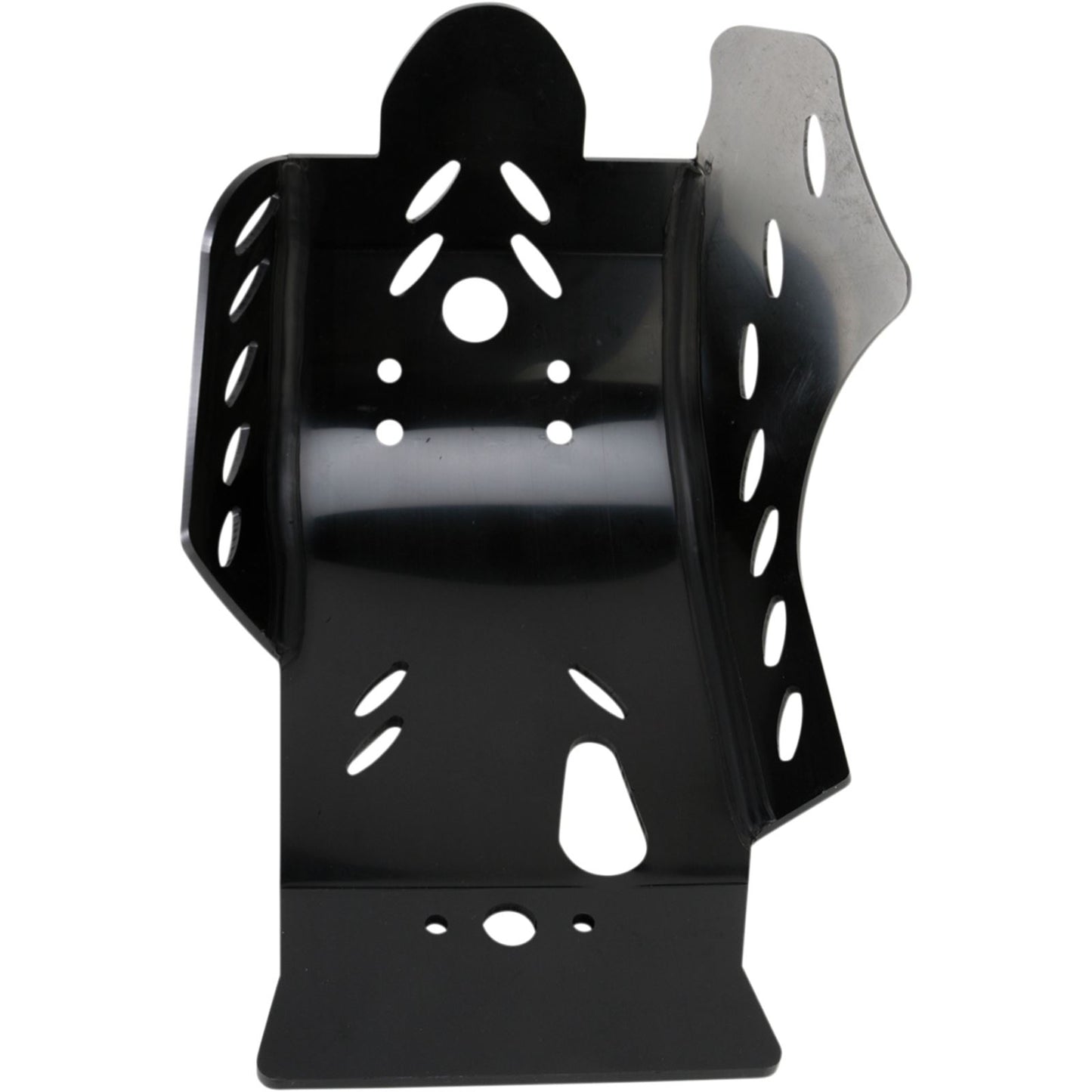 Moose Offroad Pro Skid Plate - YZ 450 F 0506-0670_431183