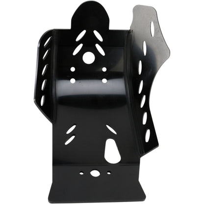Moose Offroad Pro Skid Plate - YZ 450 F 0506-0670_431183