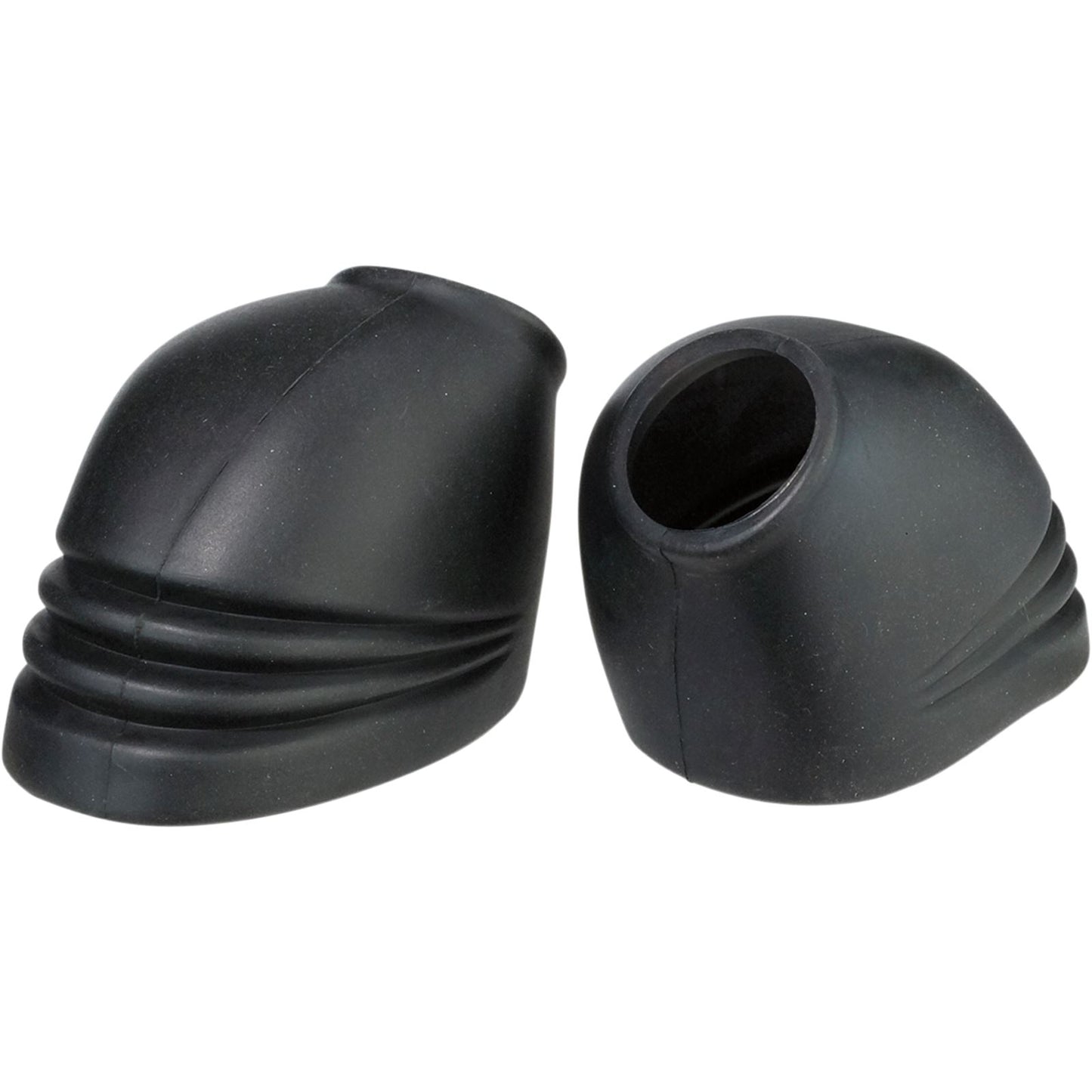 Moose Offroad Footpeg Protectors 1620-1643_437047