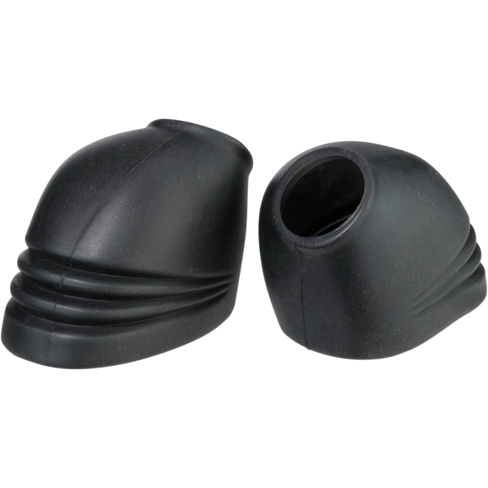 Moose Offroad Footpeg Protectors 1620-1643_437047