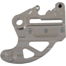 Moose Offroad Rear Disc Guard for Husqvarna 1711-1499_437225