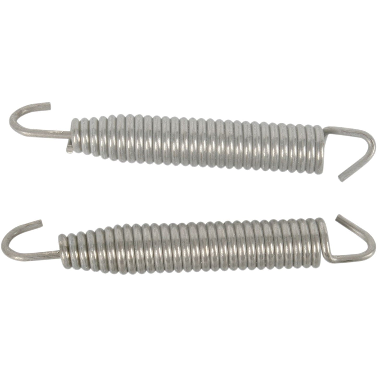 Moose Offroad Exhaust Springs - 75mm M7711_439242