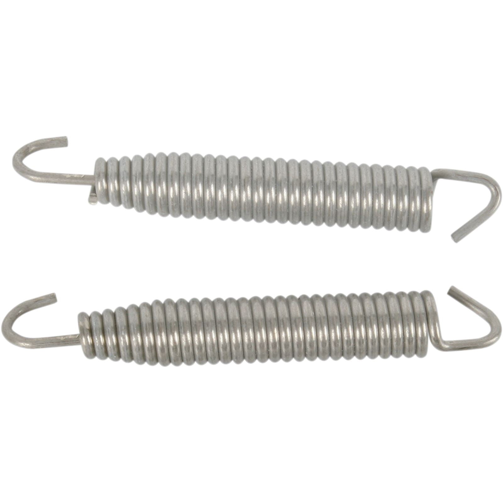 Moose Offroad Exhaust Springs - 75mm M7711_439242