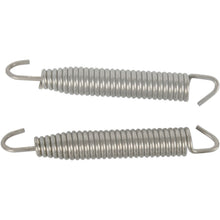 Moose Offroad Exhaust Springs - 75mm M7711_439242