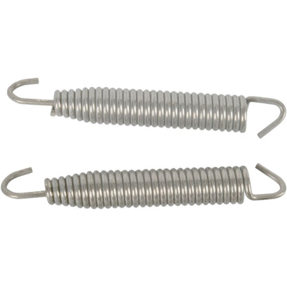 Moose Offroad Exhaust Springs - 75mm M7711_439242
