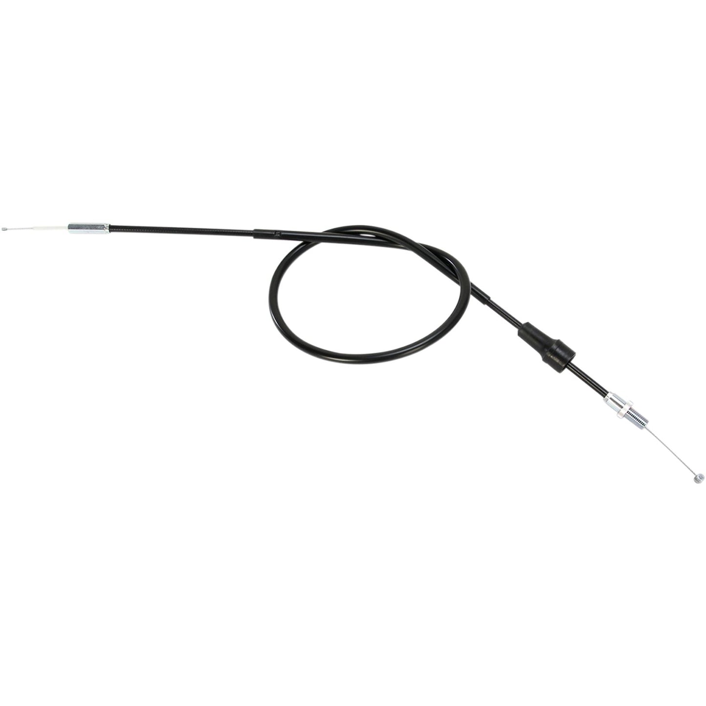 Moose Offroad Throttle Cable for Yamaha 0650-1362_432368