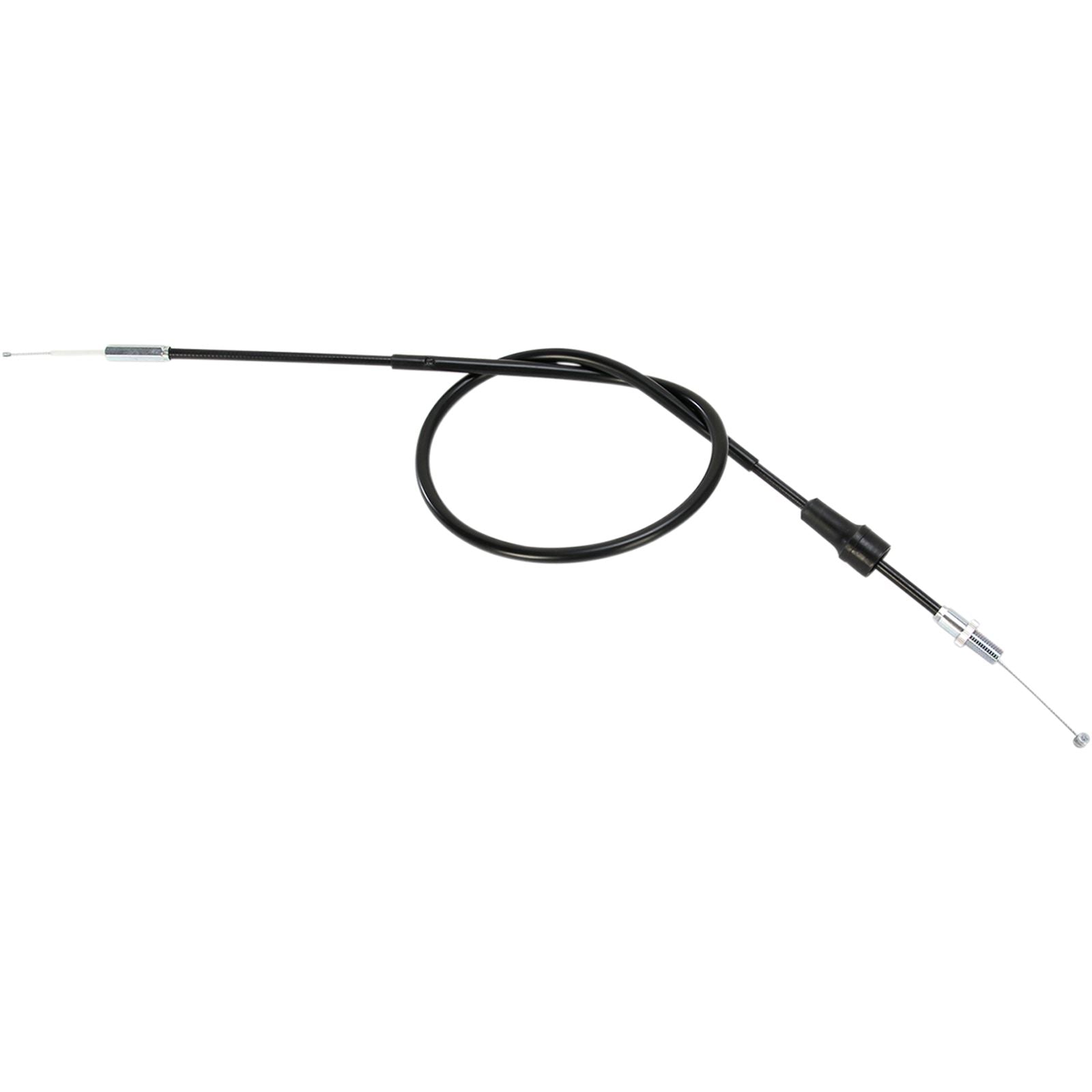 Moose Offroad Throttle Cable for Yamaha 0650-1362_432368