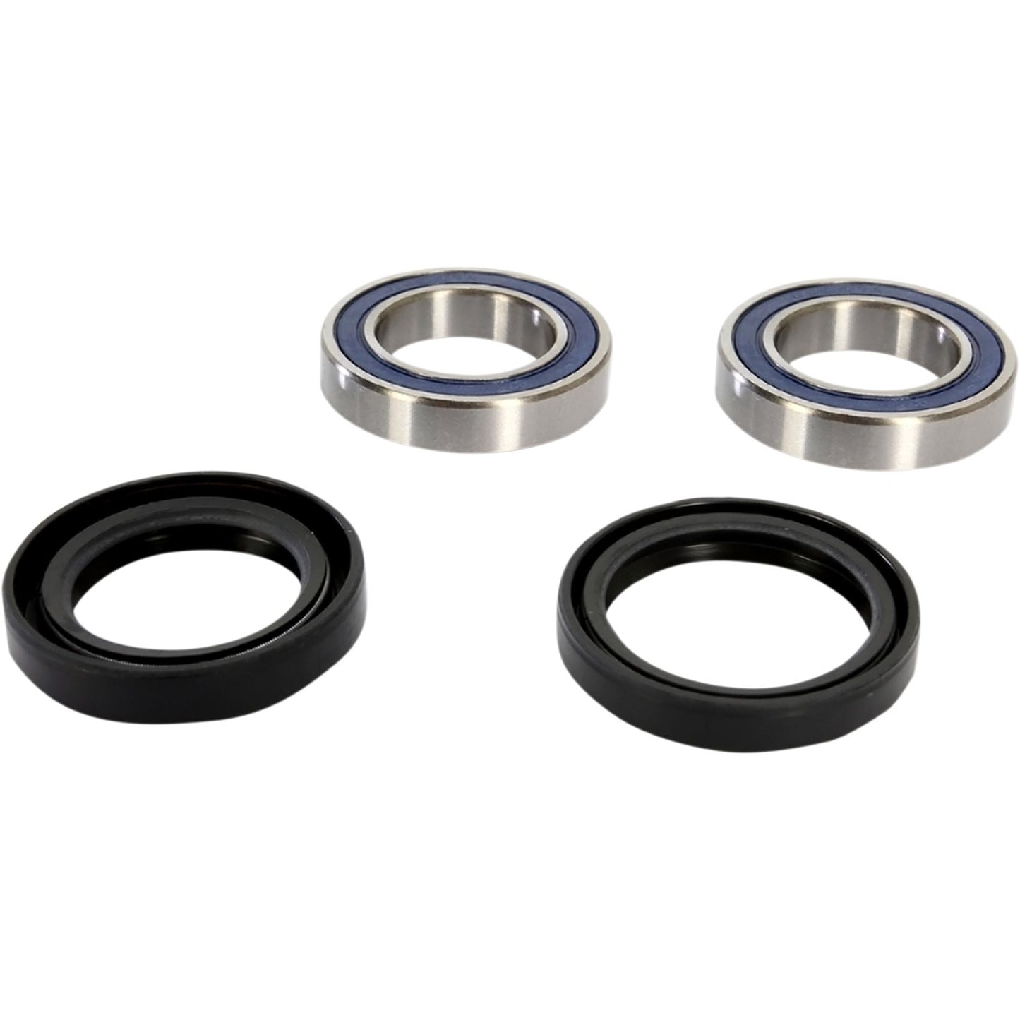 Moose Offroad Wheel Bearing - Front - Husky 0215-0997_430305