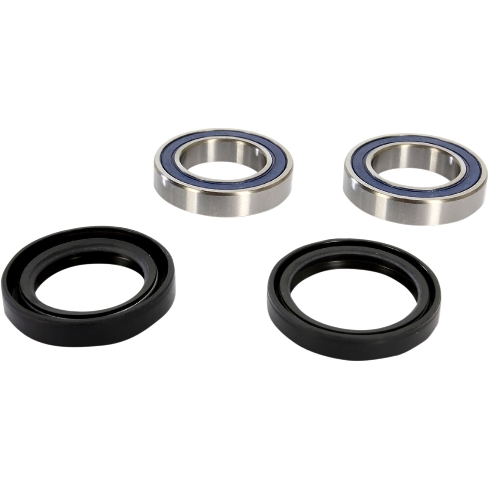 Moose Offroad Wheel Bearing - Front - Husky 0215-0997_430305