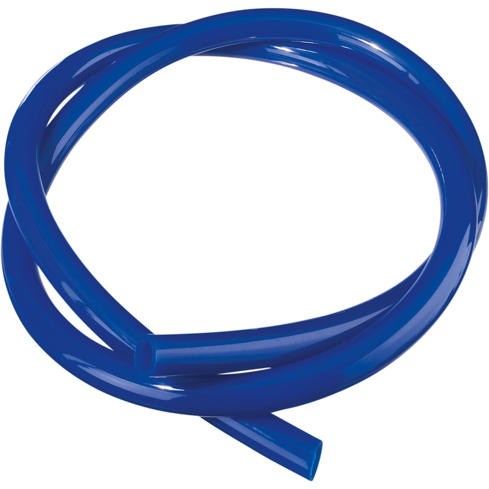 Moose Offroad Fuel Line - Blue - 5/16" - 3' 0706-0254_432793