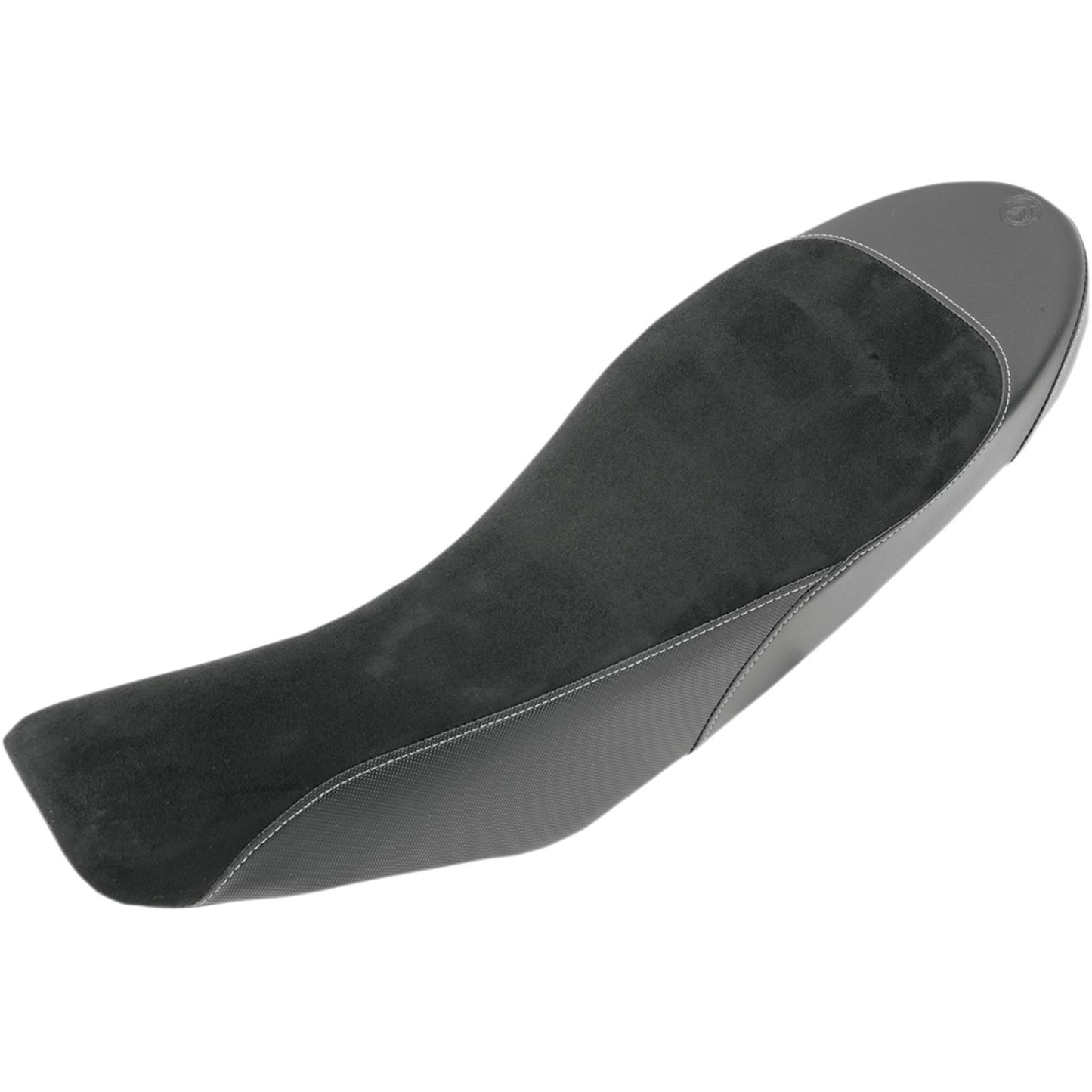 Moose Offroad Seat - DRZ400 0810-1332_432841