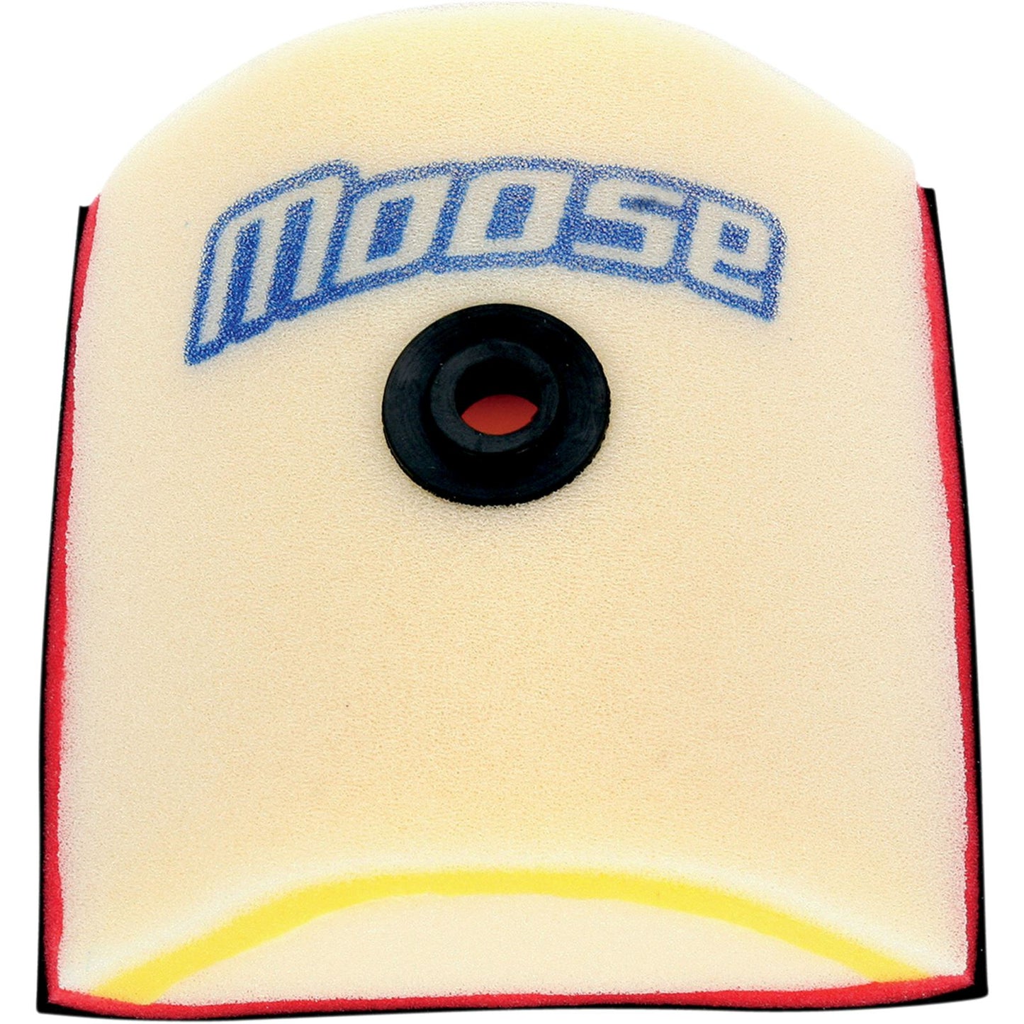 Moose Offroad Air Filter CR150F/230F M762-20-06_439160