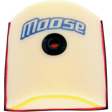 Moose Offroad Air Filter CR150F/230F M762-20-06_439160
