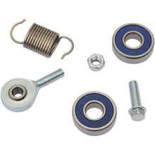 Moose Offroad Brake Pedal Rebuild Kit 1610-0476_436978