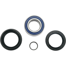 Moose Offroad Wheel Bearing - Kit A25-1005_438372