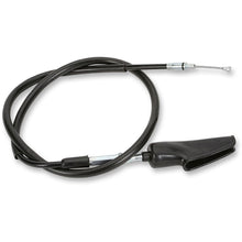Parts Unlimited Clutch Cable - for Yamaha [MPN: K28-2145]_451229
